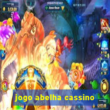 jogo abelha cassino